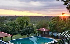 Nivasa Resort Dehradun